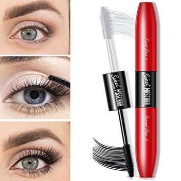 mascara-for-sensitive-eyes