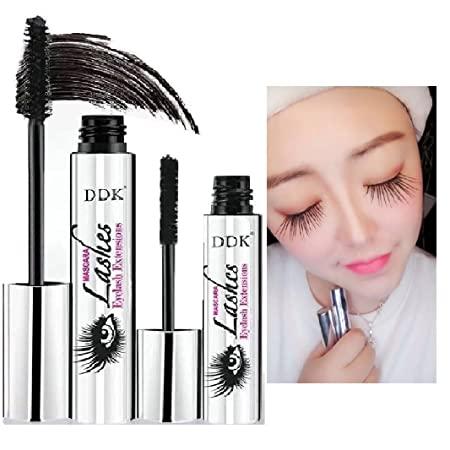 best-lengthening-mascara