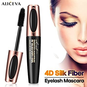 hypoallergenic-mascara