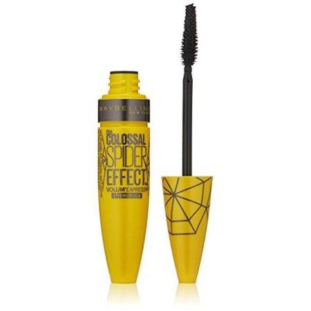 best-mascara