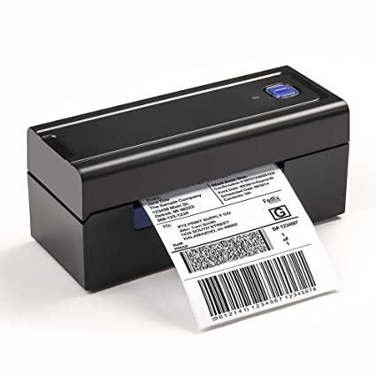 A Beginner’s Guide To Label Makers