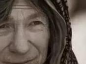 Agafia Lykova Siberian Woman Lived Isolation Years