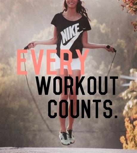 Free hq photos about workout. Every Workout Counts Pictures, Photos, and Images for ...