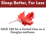 Douglas Coupon Codes 2021: Discount