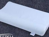 Memory Foam Pillow Price Orthopedic