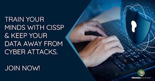 All You Need To Know About CISSP Certification