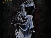 Switchblade Jesus Death Hymns