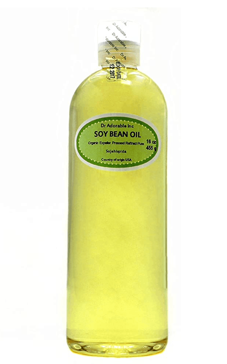 The Tools you need for Teppanyaki | These are the 13 essentials