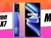 Realme Launched with MediaTek Dimensity 1200 SoC, 120Hz Refresh Rate, 64MP Triple Rear Camera Setup: Specs, Price