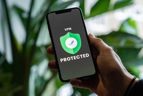 How to use a VPN on your iPhone? Use a VPN on your iPhone
