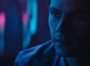 Flashback (2020) Movie Review
