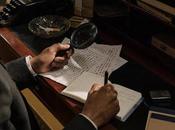 Tips Writing Hypothesis Research Paper