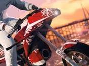 Fastest Motorcycles Online [2021]