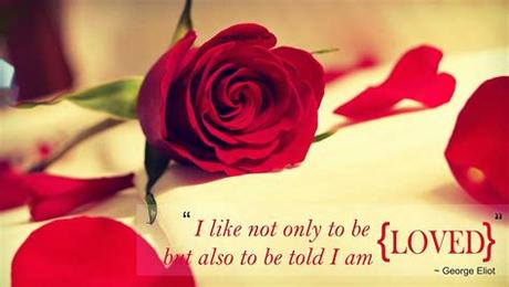 Download and use 60,000+ rose flower stock photos for free. Beautiful love quotes for her with rose flower images