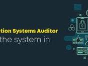 Know About Certified Information Systems Auditor Covers Technology