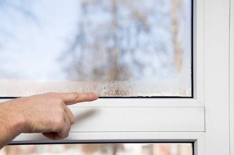 Common Window Problems: The Solutions in 2021