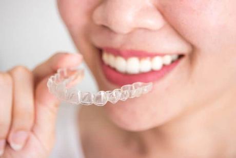 Can You Recycle Invisalign Trays? (And Ways To Reuse Old Invisalign Trays)