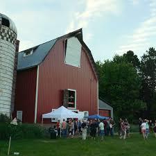 Get the best of insurance or free credit report, browse our section on cell phones or learn about life insurance. Free Range Film Barn Wrenshall Minnesota Atlas Obscura