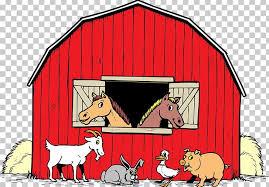 Find over 100+ of the best free barn images. Barn Farm Free Content Png Clipart 3d Animation Ani Animation Anime Character Anime Eyes Free Png