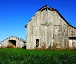 Free manufacturers limited warranty from barns.com. Barn Pictures Free Stock Photos Download 256 Free Stock Photos For Commercial Use Format Hd High Resolution Jpg Images