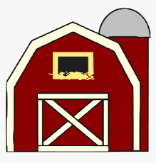 Download and use 9,000+ free stock photos for free. Barn Clipart Free Barn Clipart At Getdrawings Free Red Barn Clipart Hd Png Download Transparent Png Image Pngitem