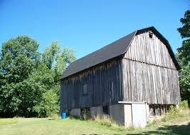 These free photos are cc0 licensed, so you can use them in both your personal or commercial projects without. Free Stock Photo Of Old Barn Download Free Images And Free Illustrations