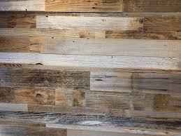 Find +146 best free barn images on high resolution (hd) what can you use for you backgrounds or graphics design, or search for. Furniture Home Living Rustic Entertainment Center Free Shipping To Eastern Time Zone Except Nyc Etc Reclaimed Pine Barn Siding Sliding Barn Doorstrack