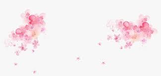 Hd to 4k quality, all ready for download! Pink Painting Flower Desktop Wallpaper Flowers Transprent Pink Watercolor Flower Png 4330x2752 Png Download Pngkit