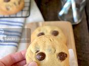 Looking BEST Copycat Chips Ahoy Chocolate Chip Cookies Recipe Yes! Found It!!! HIGHLY RECOMMENDED!!!