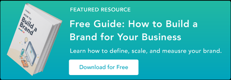 5 Ways to Build a Positive Brand Association [+ Examples]