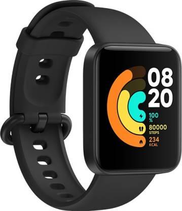 smart watch rs 200 with camera