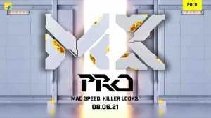 POCO M3 Pro India launch date confirmed, Here are the full key specifications POCO M3 Pro India launch