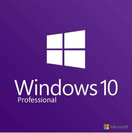 Legal Windows 10 keys as cheap as $6.84 per PC