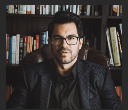 Tai Lopez Story Review 2021– Truth About His Inspiring Business Story