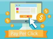 What (Pay Click) Advertising? Does Work?