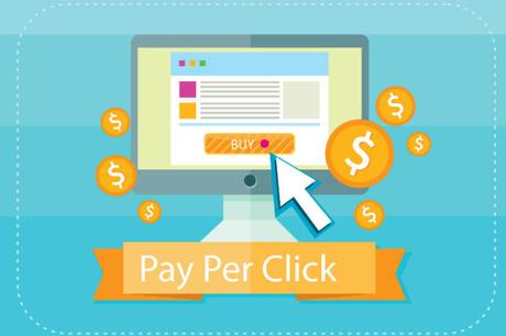 What is PPC (Pay Per Click) Advertising? How Does IT Work?