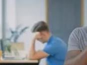 Yawning Contagious? Contagious Essential Survival?