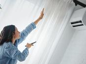 Factors Consider When Purchasing