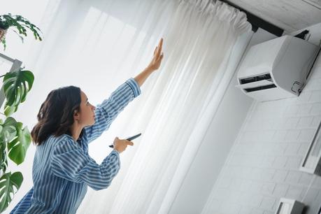 12 Factors to Consider When Purchasing an A/C 12 Factors to Consider When Purchasing an A/C