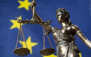 Rule of law: MEPs press Commission to defend EU funds | News | European Parliament