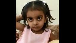 'Hoax': Mamata Banerjee on ICMR chief's 'Covid-19 doses to all by December' remark - Hindustan Times