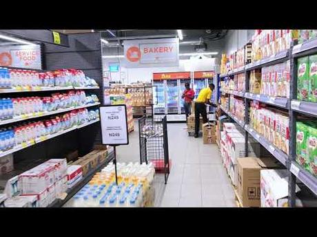 Tayo Amusan Biography, Age, wiki, Origin, Wife, Instagram, Shoprite, Net Worth Tayo Amusan Biography, Age, wiki, Origin, Wife, Instagram, Shoprite, Net Worth