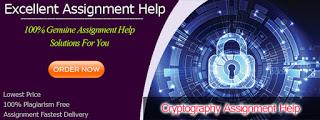 If You Need Help With Assignment In Adelaide, You Can Hire Top Cryptography Assignment Writers At Australia If You Need Help With Assignment In Adelaide, You Can Hire Top Cryptography Assignment Writers At Australia