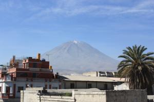 Maker & Destroyer [Haibun]