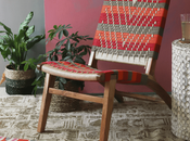 About Upholstery: Element While Styling Your Home