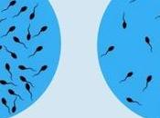 Oligospermia (Shukrakshya)