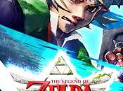 FACTS Zelda: Skyward Sword