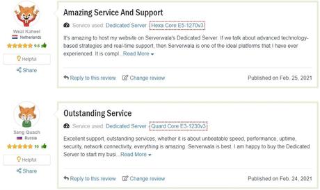 Serverwala Review: Bare Metal Dedicated Server Japan for High Traffic Websites Serverwala Review: Bare Metal Dedicated Server Japan for High Traffic Websites