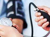 Hypertension (Raktagata Vata)