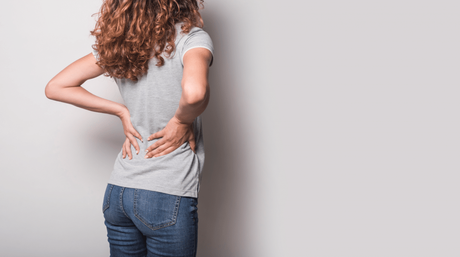 7 Ways to Remedy Chronic Back Pain Without Involving Surgery